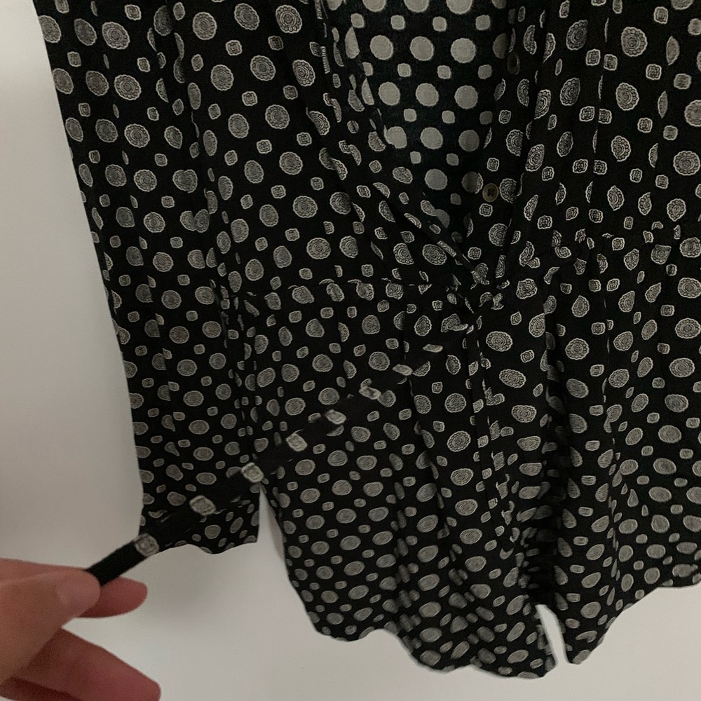 jumpsuit - Picture 3 of 7